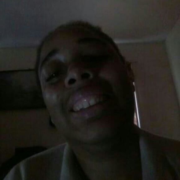 Meet your Posher, Lici - Picture 1 of 1